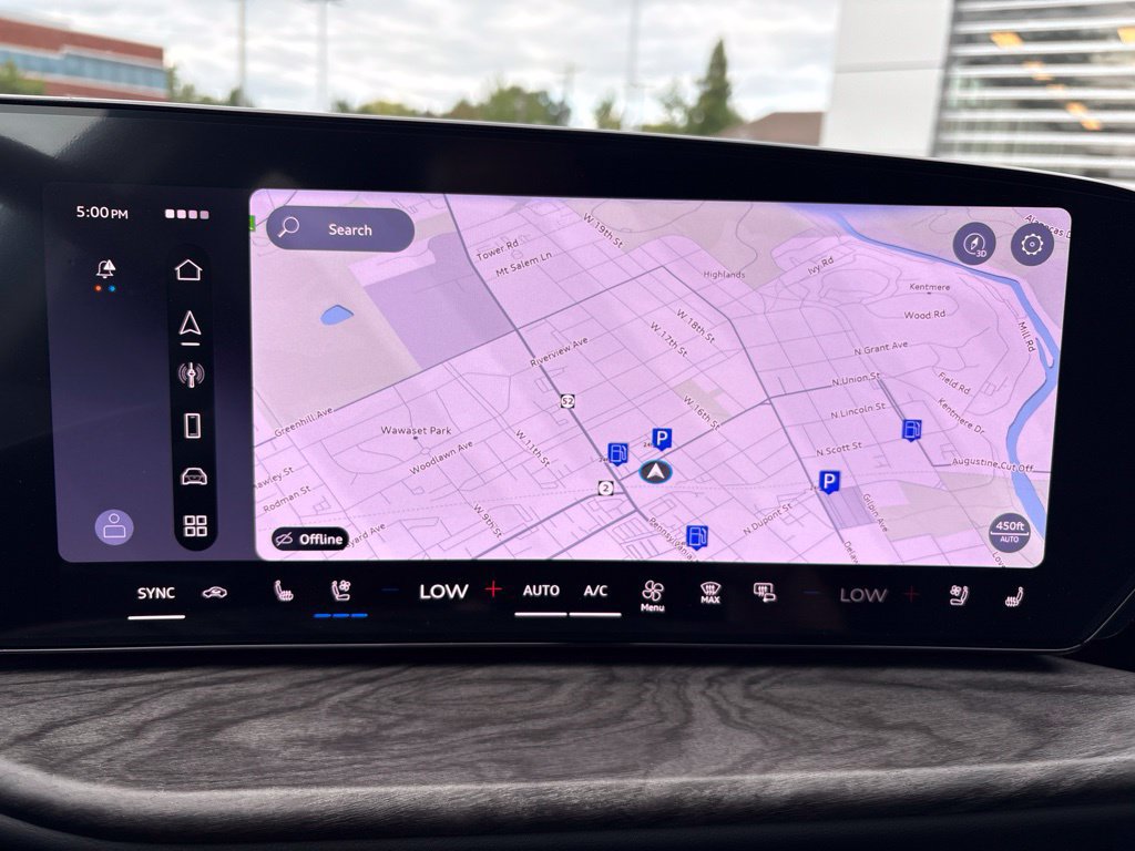 New 2026 Audi Q5 Premium Plus AWD/4WD image 19