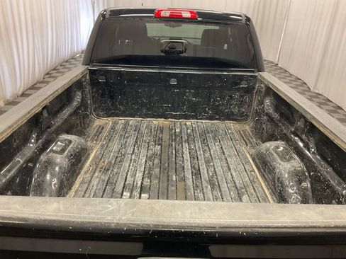 Used 2015 GMC Sierra 1500 SLE w/ SLE Value Package AWD/4WD image 22