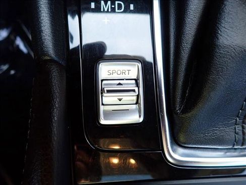 Used 2017 MAZDA MAZDA3 Grand Touring w/ Premium Equipment Package image 19