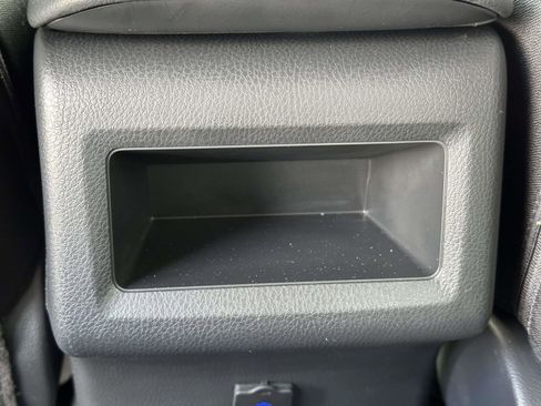 Used 2023 Toyota Camry LE image 11