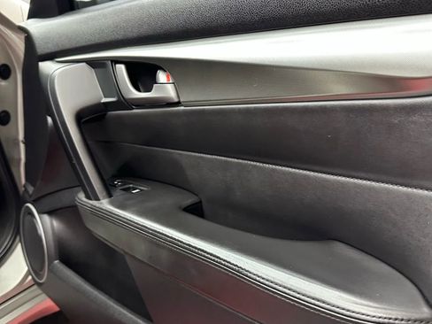 Used 2011 Acura TL w/ Technology Package image 25