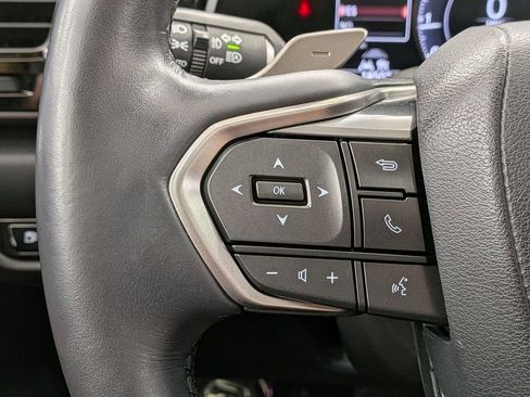 Used 2024 Lexus NX 350 AWD image 20