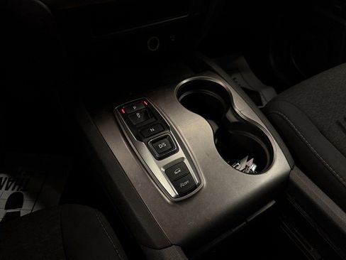 Used 2019 Honda Passport Sport image 15