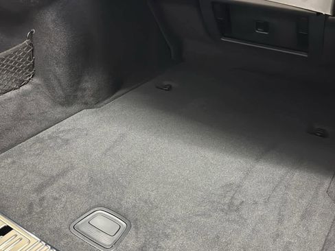 New 2026 Mercedes-Benz S 580 4MATIC Sedan image 33