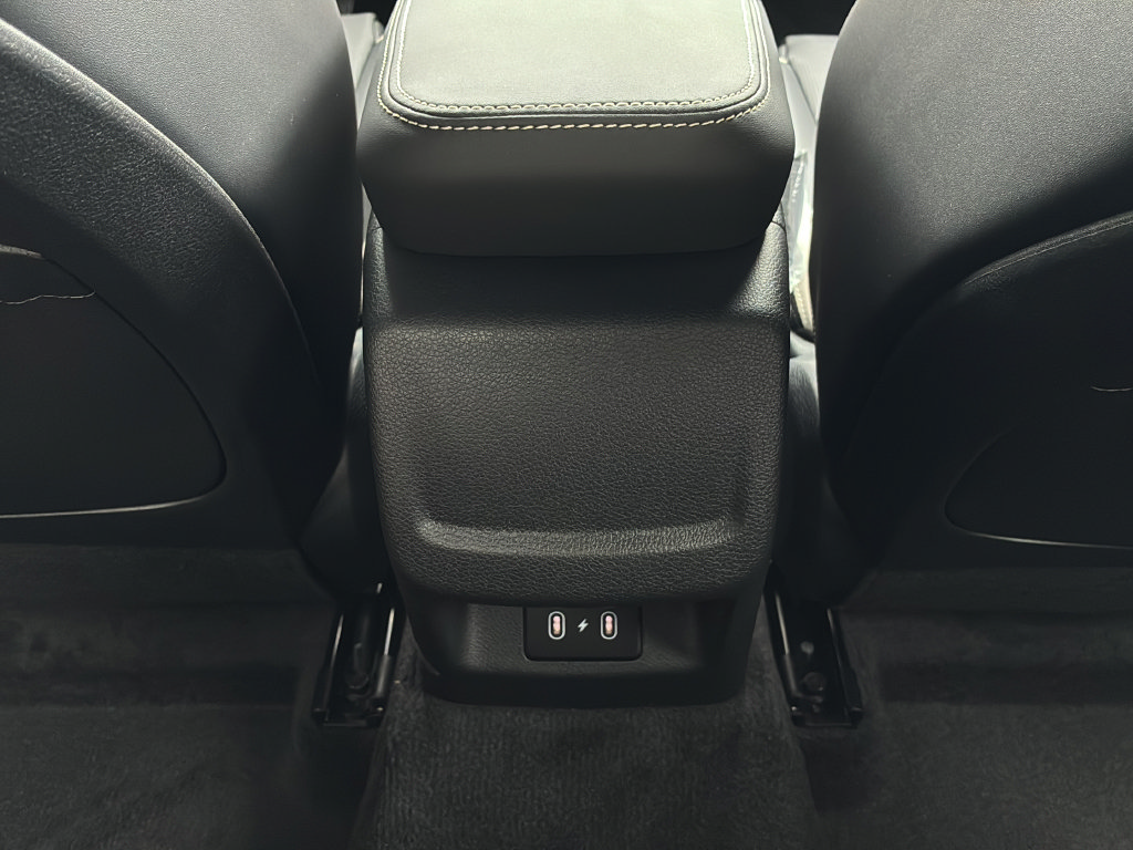 New 2026 Kia K5 GT-Line FWD image 17