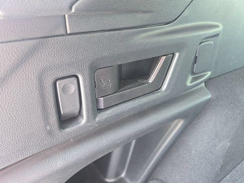 Used 2023 Subaru Outback Premium AWD/4WD image 87