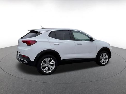 Used 2025 Buick Encore GX Preferred image 15