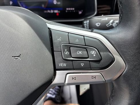 Used 2025 Volkswagen Jetta S FWD image 26
