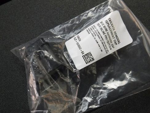 Used 2024 Ford F150 XLT w/ Tow/Haul Package image 40