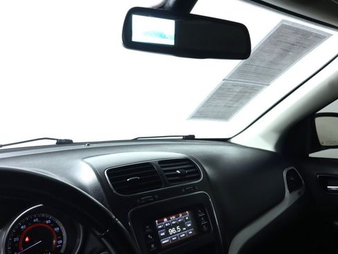 Used 2019 Dodge Journey SE w/ Connectivity Group image 15