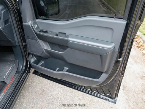 Used 2024 Ford F150 STX image 47