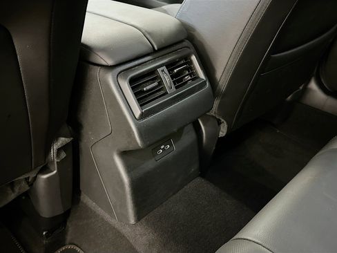 Used 2025 MAZDA CX-50 AWD 2.5 S w/ Premium Package image 29