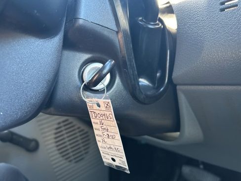 Used 2016 Ford F250 XL image 34