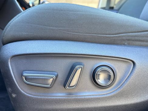 Certified 2025 Toyota RAV4 XLE AWD/4WD image 14