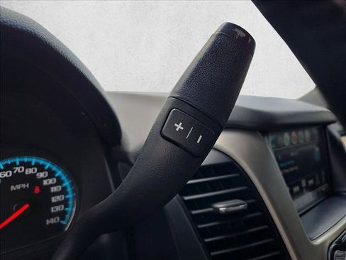 Used 2019 GMC Yukon XL Denali RWD image 12
