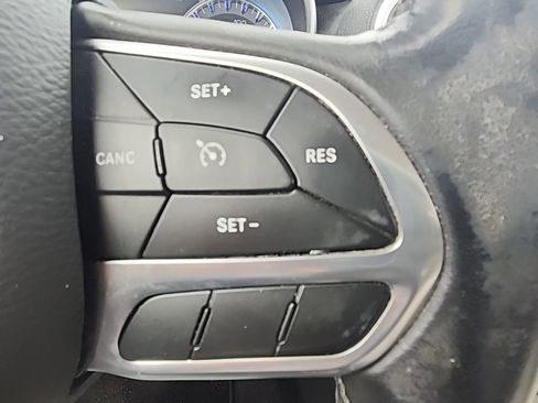 Certified 2021 Chrysler 300 Touring L w/ Popular Equipment Group image 12