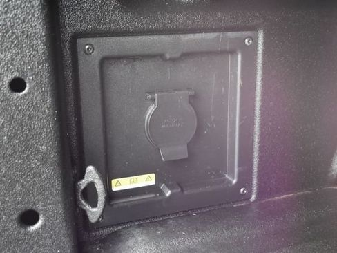 Used 2023 Ford F150 Tremor w/ Equipment Group 402A High AWD/4WD image 56