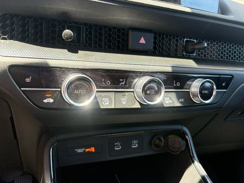 Certified 2026 Honda CR-V Sport-L image 19