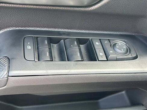 New 2026 Toyota Tacoma TRD Off-Road AWD/4WD image 19