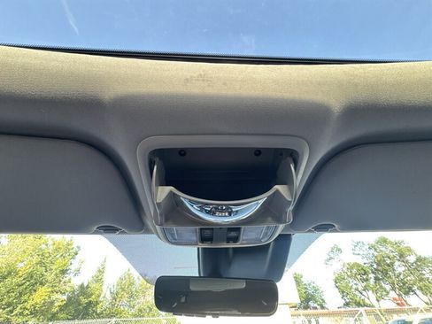 Used 2020 Honda Odyssey EX-L image 20