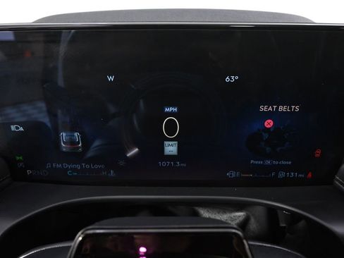 New 2026 Lincoln Aviator Reserve image 26