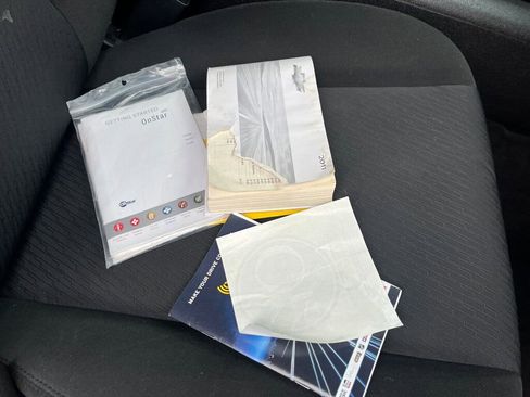 Used 2011 Chevrolet Silverado 1500 LT w/ All-Star Edition image 44