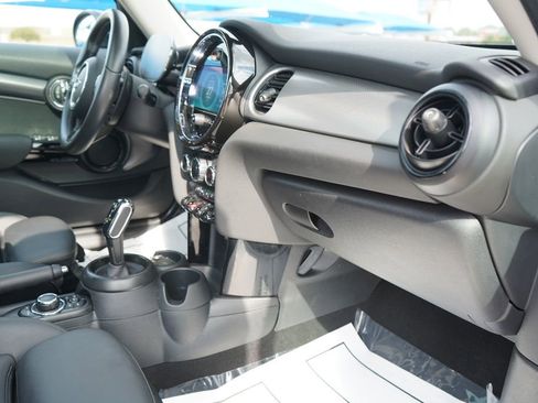 Used 2024 MINI Cooper S image 19