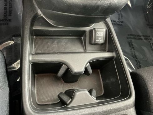 Used 2013 Honda CR-V EX image 29