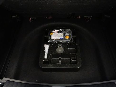 New 2026 Jeep Compass Limited image 26