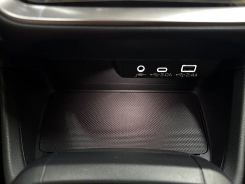 New 2026 Subaru Impreza 2.0i Sport image 22