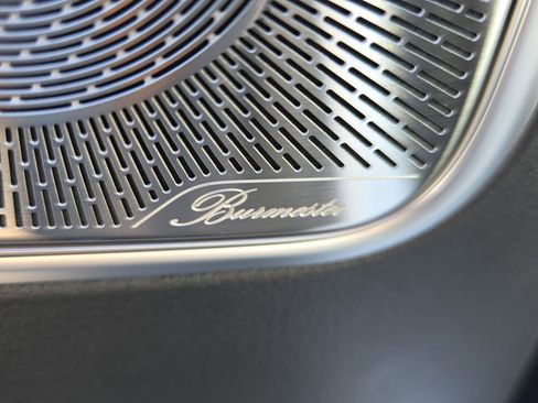 New 2026 Mercedes-Benz GLC 300 GLC 300 image 23