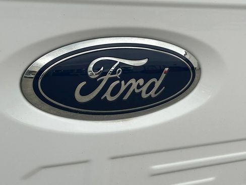 Used 2023 Ford F150 XL w/ Trailer Tow Package RWD image 23
