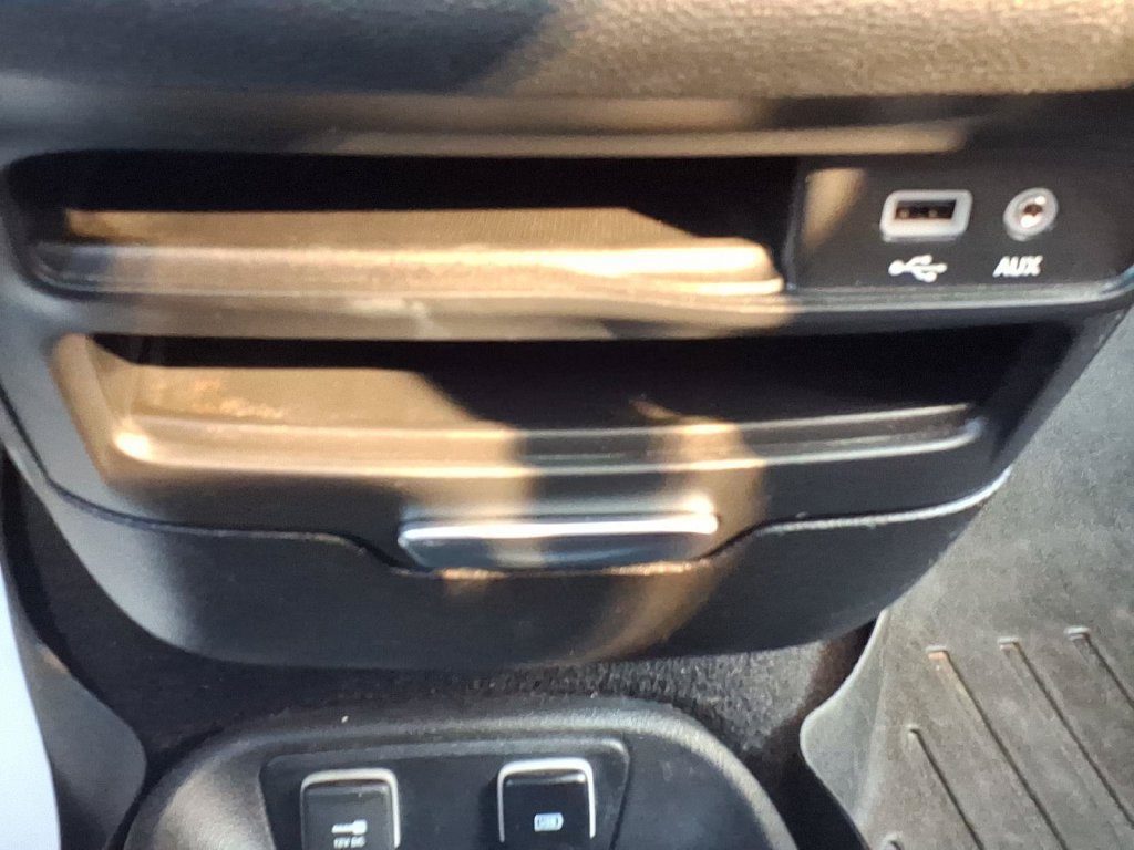 Used 2019 Chrysler Pacifica Limited FWD image 21