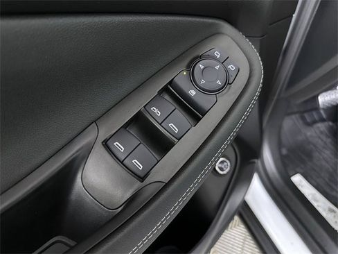 New 2026 Buick Encore GX Preferred w/ Comfort Package image 23