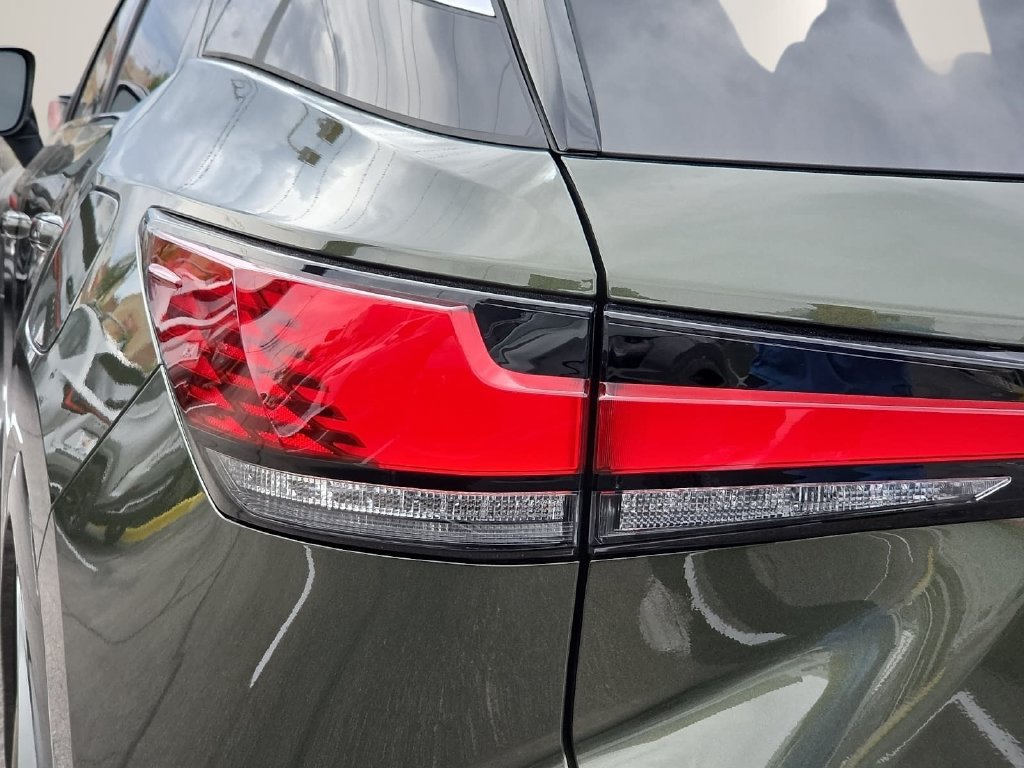 New 2026 Lexus RX 350 Premium Plus FWD image 10