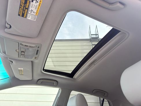 Used 2009 Lexus RX 350 2WD image 25