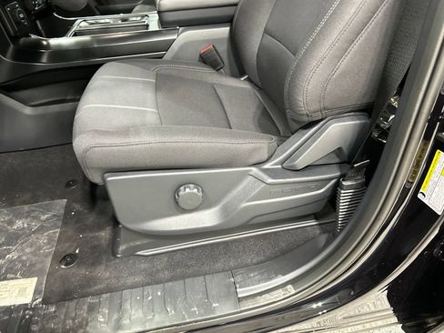 New 2026 Ford F150 STX AWD/4WD image 11
