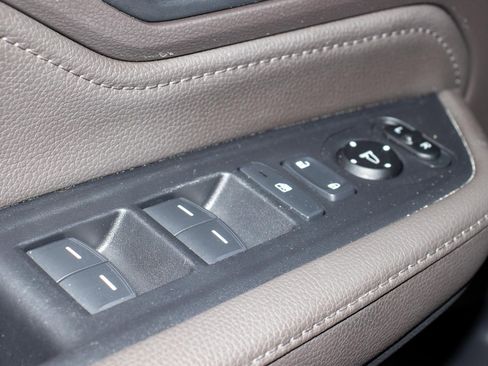 Certified 2018 Honda Odyssey Touring image 26