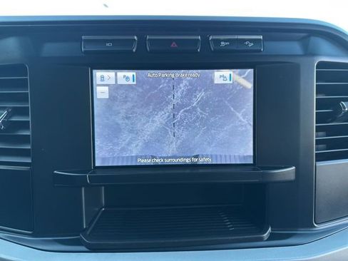 Used 2024 Ford F350 XL w/ STX Appearance Package image 43
