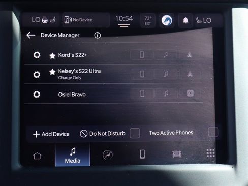 Used 2022 RAM 1500 Laramie image 29