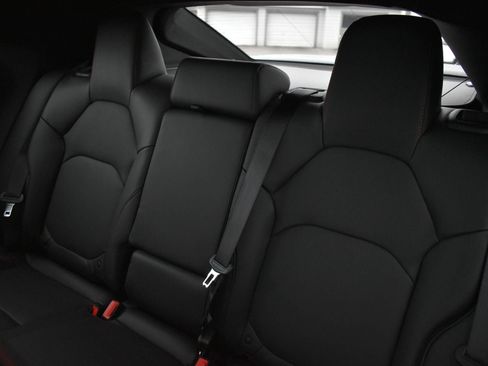 New 2026 Dodge Charger Scat Pack image 17