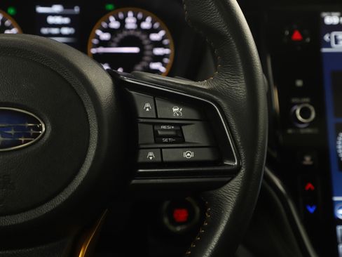 Used 2023 Subaru Outback Wilderness image 27