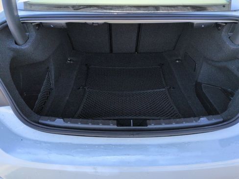 Used 2015 BMW 428i Coupe image 6