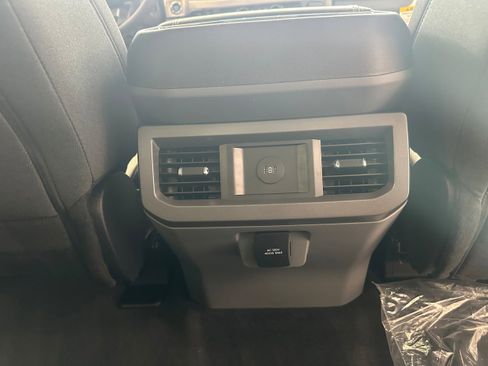 New 2026 Ford F250 4x4 Crew Cab Super Duty image 45