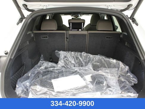 New 2025 Audi Q5 Premium Plus image 29