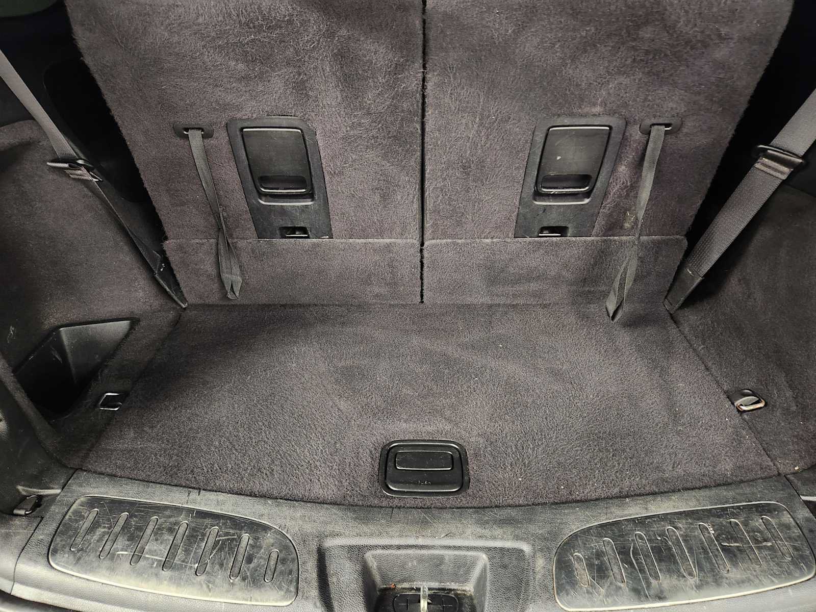 Used 2020 Dodge Durango GT AWD/4WD image 34