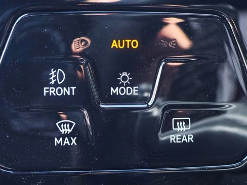 Used 2023 Volkswagen GTI S image 41