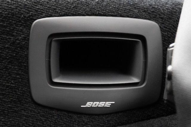 Used 2012 Porsche 911 Carrera GTS RWD image 14