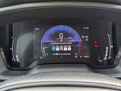 New 2026 Toyota Corolla LE image 27