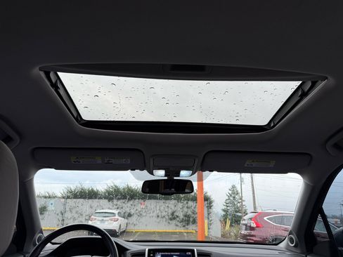 Used 2016 Honda Pilot EX-L image 63